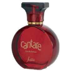 Read more about the article Cantare Eau de Parfum