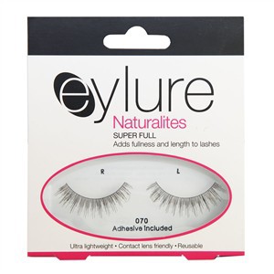 Read more about the article Eylure False Eyelashes