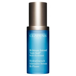 Read more about the article Clarins HydraQuench Intensive Serum