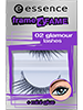 Read more about the article Essence False Eyelashes