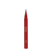 Read more about the article Clarins Liquid Eyeliner Pen