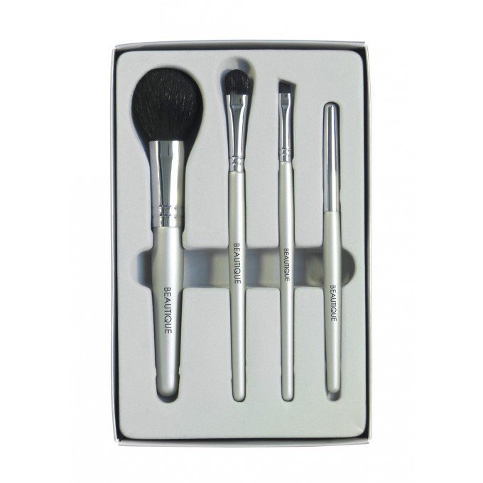 Read more about the article Beautique Brush Starter Kit