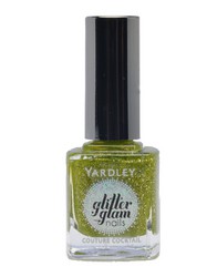 Read more about the article YARDLEY Glitter Glam 3D Limited Edition