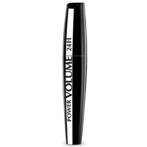 Read more about the article Voluminous Power Volume 24H Mascara