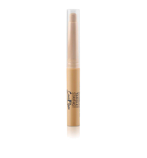 Read more about the article Yardley Stayfast CoverFlage Concealer