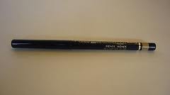 Read more about the article Avon Brow Definer Pencil in Blonde