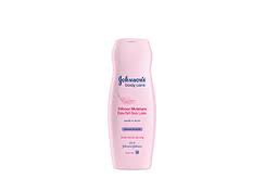 Read more about the article JnJ-Body Lotion