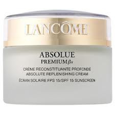 Read more about the article Lancome Absolue Premium ßx Day Cream