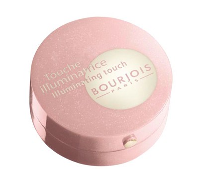 Read more about the article Touche Illuminatrice Illuminating touch