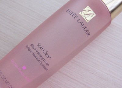 Read more about the article Silky Hydrating Lotion