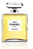 Read more about the article Chanel No. 5