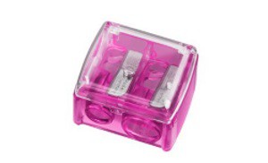 Read more about the article Essence Makeup Pencil Sharpener