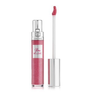 Read more about the article Lancome Gloss In Love Lipgloss