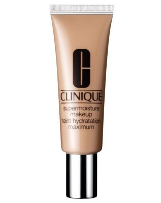 Read more about the article Clinique Super Moisture Foundation