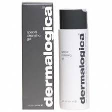 Read more about the article Dermalogica cleansing gel