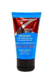 Read more about the article Zinplex Moisturiser 50ml