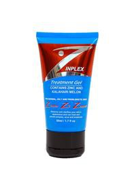 Read more about the article Zinplex Treatment Gel 50ml