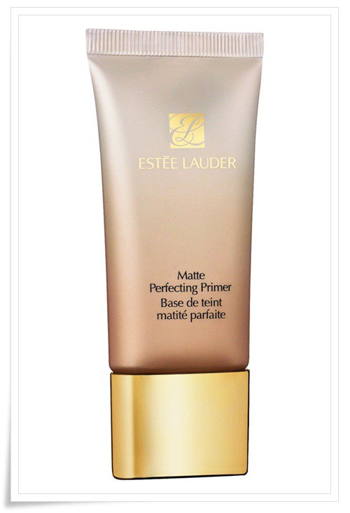 Read more about the article Estee Lauder Matte Perfecting Primer