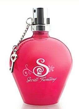 Read more about the article Sweet, sexy young scent