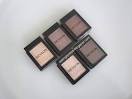 Read more about the article Revlon Colorstay Shadowlinks Eye Shadow