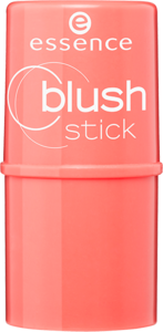 Read more about the article Essence Blush Stick in 030 Miss Peachy