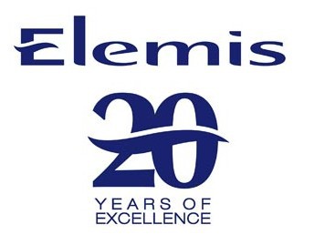 Read more about the article My Elemis morning