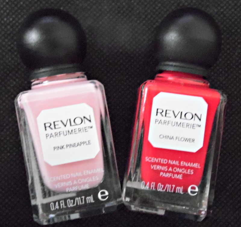 Read more about the article Revlon: