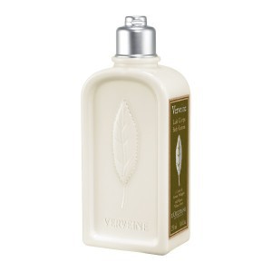 Read more about the article L’Occitane Verbena Body Lotion