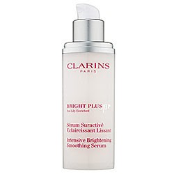 Read more about the article Clarins Bright Plus HP