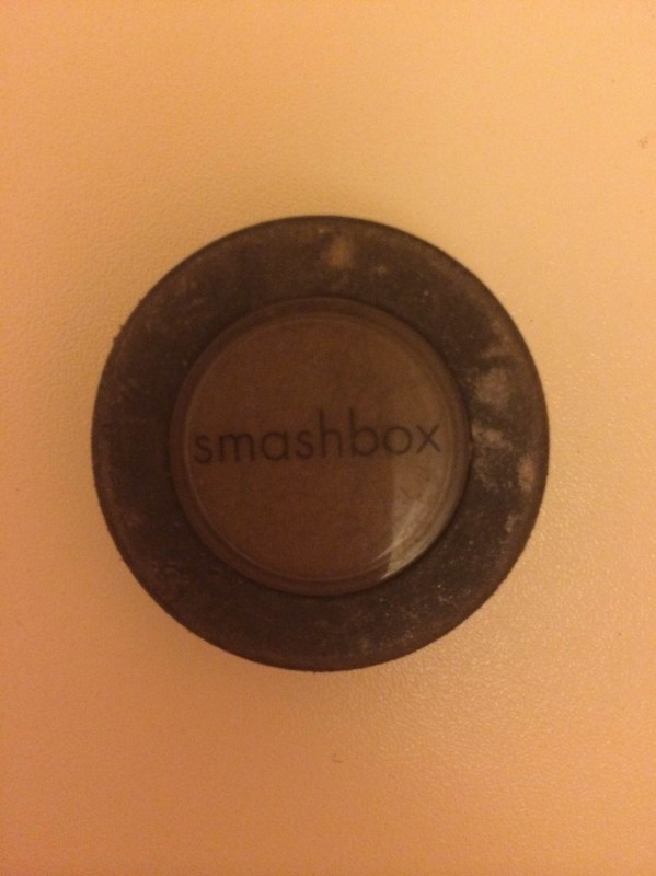 Read more about the article Smashbox Single Eye Shadows