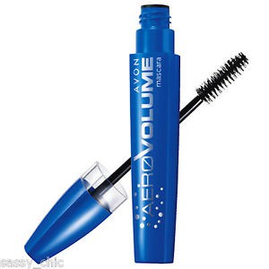 Read more about the article Avon Aero Volume Mascara