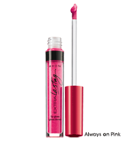 Read more about the article .Extra Lasting Lip Gloss