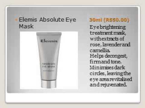 Read more about the article Adhika’s Elemis Review – Part 1