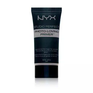 Read more about the article NYX Photo-Loving Primer