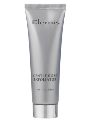 Read more about the article Gentle Rose Exfoliator