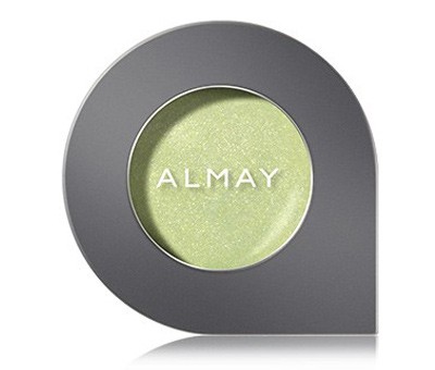 Read more about the article Almay softies intense eye colour