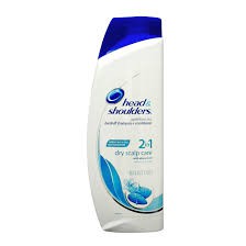 Read more about the article Classic Heads And Shoulders Shampoo