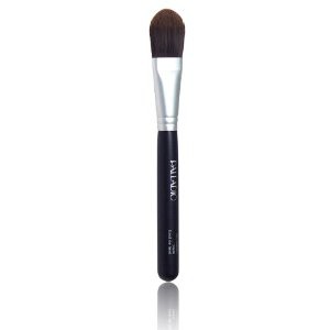 Read more about the article Palladio foundation Brush