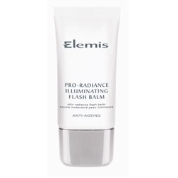 Read more about the article Elemis Pro-Radiance and Illuminating Flash Glam