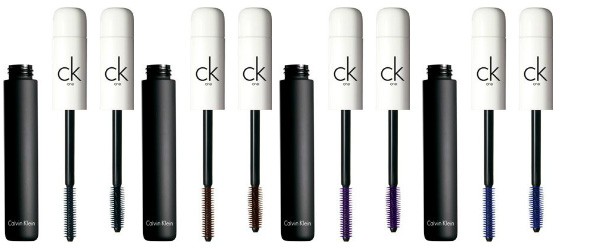 Read more about the article CK amazing mascara