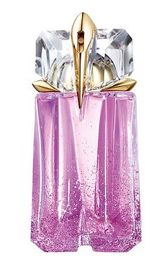 Read more about the article New from Thierry Mugler for summer of 2013