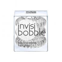 Read more about the article Invisibobble