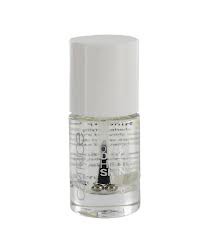 Read more about the article Quick Dry and High Shine Top Coat