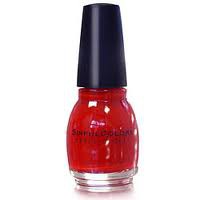 Read more about the article Sinful Colors Nail Polish