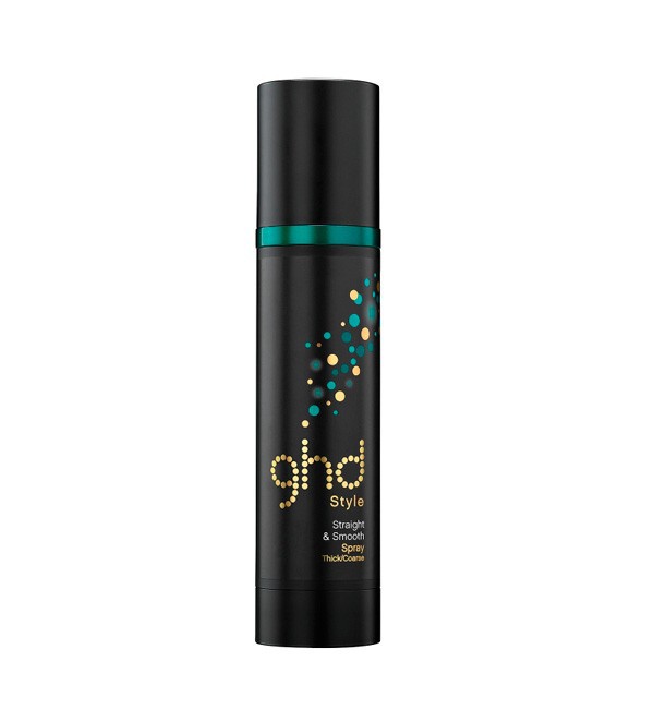 Read more about the article Ghd straight and smooth spray