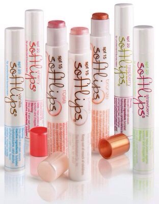 Read more about the article Amazing Softlips