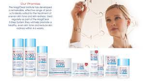 Read more about the article MagiClear Even Skin Plus