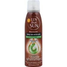 Read more about the article Luv that Sun – Dischem brand