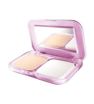 Read more about the article Maybelline clear smooth all-in-one powder