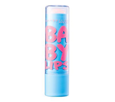 Read more about the article Maybelline Baby Lips Hydrate Moisturizing Lip Balm